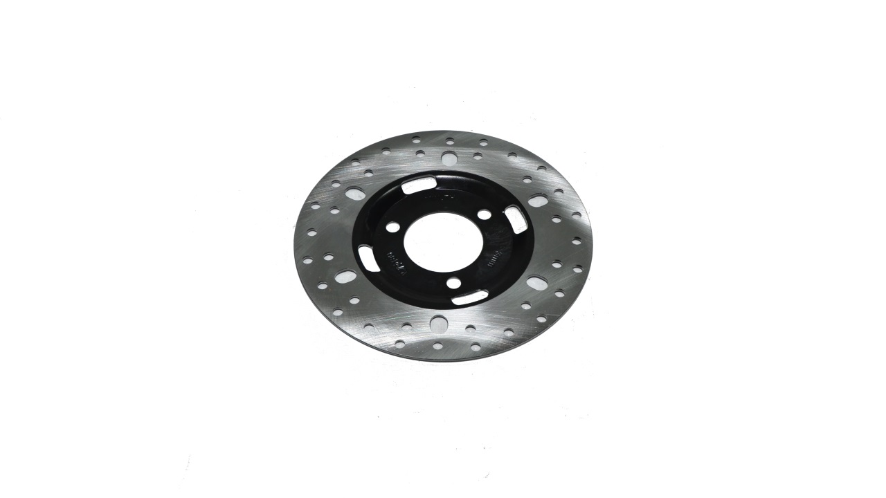 ÖN DİSK (BLAZER XR)